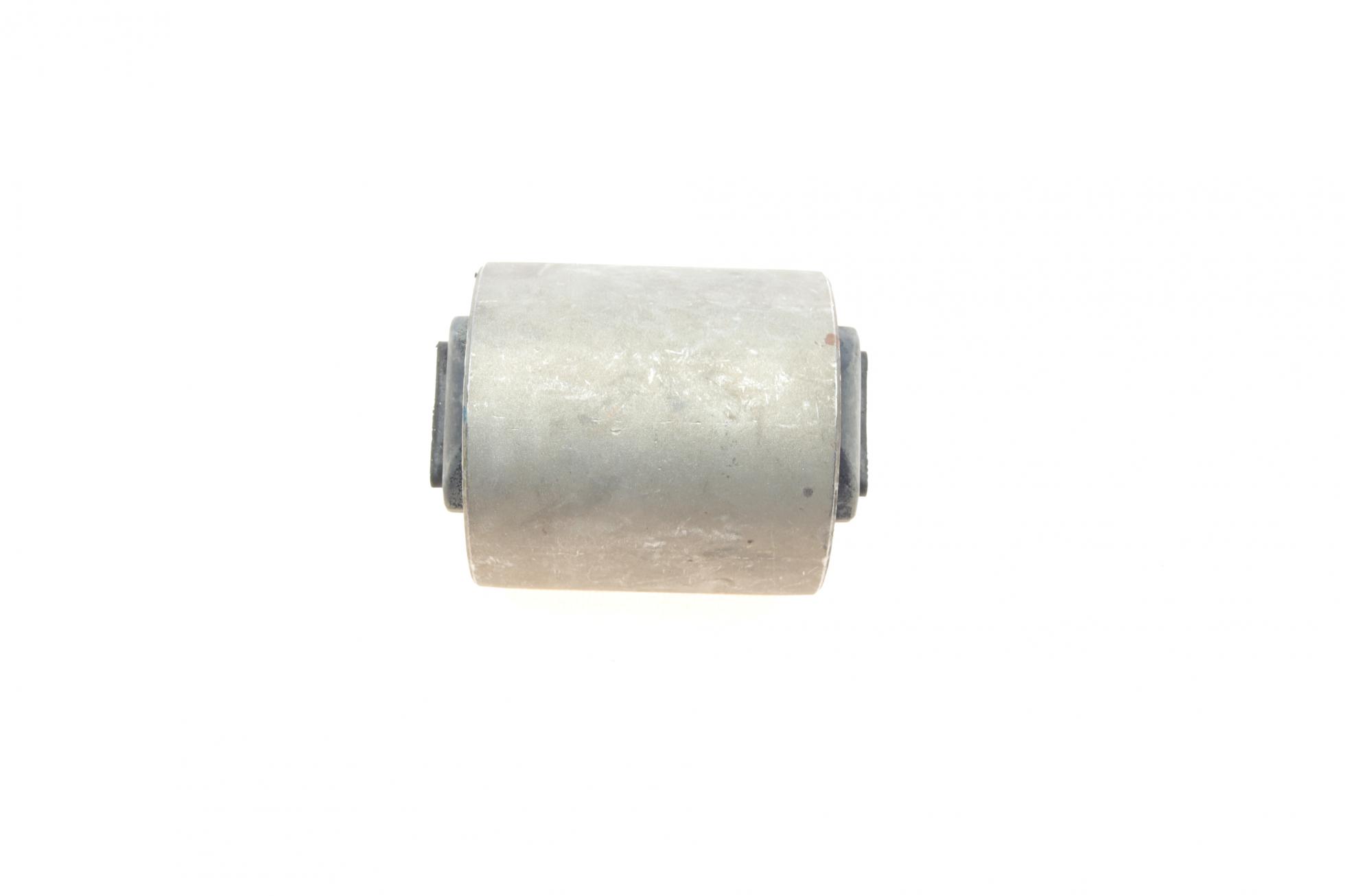 38BM0422 AS METAL